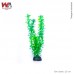 PLANTA PLASTICA GDE S862 C/1 (20CM)