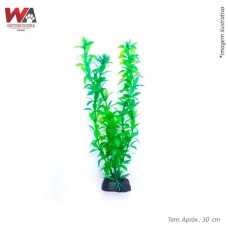 28388 - PLANTA PLASTICA GG S1252 C/1 (30CM)