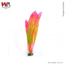 28397 - PLANTA PLASTICA GG S1236 C/1 (30CM)