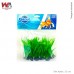 PLANTA PLASTICA MINI P303 C/6 (7,5CM)