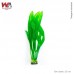 PLANTA PLASTICA GG S1258 C/1 (30CM)