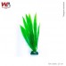 PLANTA PLASTICA GDE S858 C/1 (20CM)