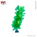 PLANTA PLASTICA GG S1225 C/1 (30CM)