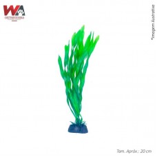 28378 - PLANTA PLASTICA GDE S860 C/1 (20CM)