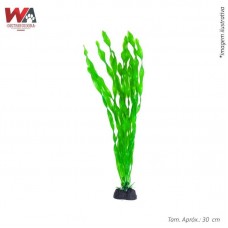 28391 - PLANTA PLASTICA GG S1259 C/1 (30CM)