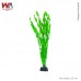 PLANTA PLASTICA GG S1259 C/1 (30CM)