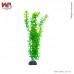 PLANTA PLASTICA GG S1232 C/1 (30CM)