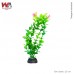 PLANTA PLASTICA GDE S856 C/1 (20CM)