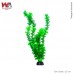 PLANTA PLASTICA GDE S807 C/1 (20CM)