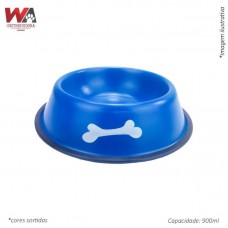 20688 - COMED INOX COLOR G MAIS DOG