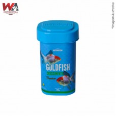 24116 - GOLDFISH CRESCIMENTO 35GR