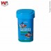 GOLDFISH CRESCIMENTO 35GR