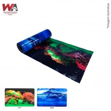 28275 - PAINEL AQUARIO 01 30CM(ROLO 15MT)