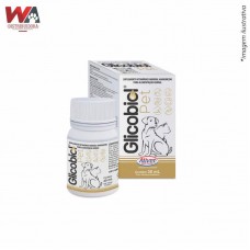 28929 - GLICOBIOL 30ML