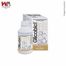 28930 - GLICOBIOL 125ML