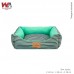 CAMA COLOR TIFFANY M