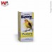 BIOTRIN VET POSTURA 20 ML