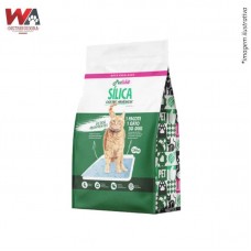 20793 - AREIA SILICA 1,6KG