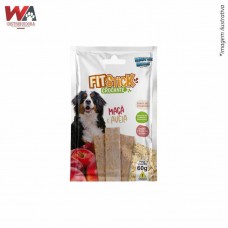 28964 - FIT STICK MACA E AVEIA 60G