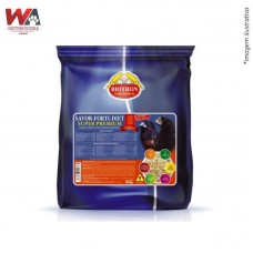 28941 - SAVOR FORT DIET 900GR