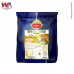 SILVESTRES SPECIAL BIRD 5KG EXTRUSADO