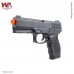 PISTOLA AIRSOFT VG 24/7V310 MOLA 6MM