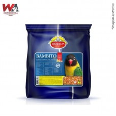 17232 - BAMBITO MIX 5KG