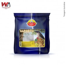 19527 - SAPORITO INSETOS 400GR