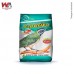 SAPORITO MIX COM FRUTAS 500GR