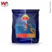 SAPORITO MIX COM PIMENTA 5KG