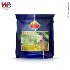 19632 - SAPORITO NATURAL 900GR