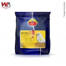 17204 - GRAN MIX 22 500GR EXTRUSADO