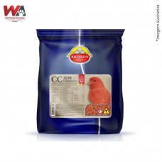 17819 - FARINHADA CC-2030 VERMELHA 1KG