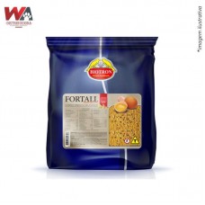 17198 - FARINHADA FORTALL 1KG