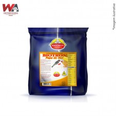 17831 - FARINHADA PAPA DE MEL 1KG