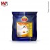 FARINHADA PAPA DE MEL 1KG