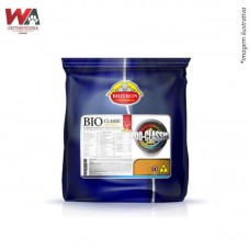 17221 - BIO CLASSIC AMARELA 1KG