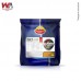 BIO CLASSIC AMARELA 1KG