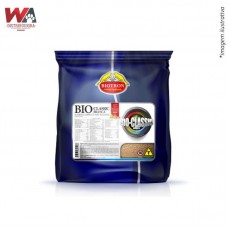 17220 - BIO CLASSIC BRANCA 1KG