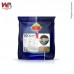 BIO CLASSIC BRANCA 1KG