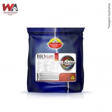 17222 - BIO CLASSIC VERMELHA 1KG