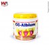 PAPA CC-ALBIUM 250GR