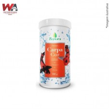 8155 - CARPA COR 300GR POYTARA