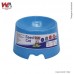 COMED FEED CAT AZUL