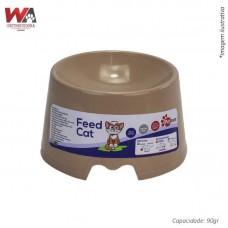 27967 - COMED FEED CAT NUDE