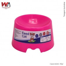 27961 - COMED FEED CAT ROSA