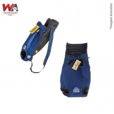 22781 - MOCHILA CANGURU P AZUL