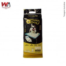 24090 - TAPETE HIG SUPER PREMIUM MAIS DOG C/30