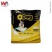 TAPETE HIG SUPER PREMIUM MAIS DOG C/7