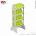 PDV CHECK STAND VERDE 16X3,8L